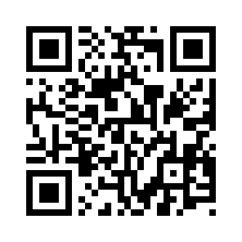 QR Code for 1J7opXGPzi9EF8wFmik2y8PPSHkN9KL7HM