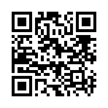 QR Code for 1J7owpBYjLsANJe3SRvxGLpXpmZFatNUoT