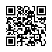QR Code for 1J7oykSLV3TiQUDDkeMfZvrwa4o5vxN35c