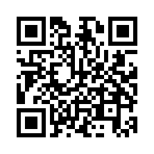 QR Code for 1J7ozdV5GTNarUt9ozeGdMeqq8de9ZMEVv