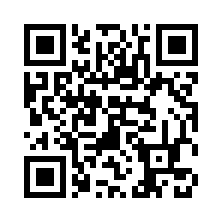 QR Code for 1J7p1NGuVSJkoL4zhvA29mFmdqBPhqfzte