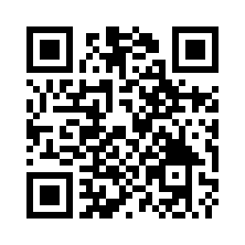 QR Code for 1J7p2nuboiqqoadRHBFyVbTycyaYxKATF8