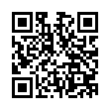 QR Code for 1J7p3fUCKkLaEARphdc4posShAecXxwPMX