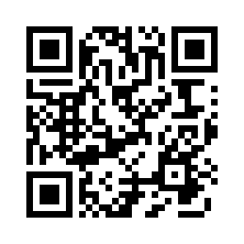 QR Code for 1J7p4SFt6V6APtxEqdP6Em9VSTLTUvkNAm