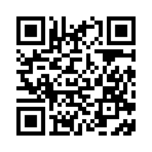 QR Code for 1J7p5WG7WhHDqU2mMPgpa4e4YbjJAMB1cG