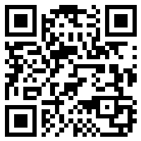 QR Code for 1J7pBQsCvxAhKAqVd93go36ExMuJFdnhXN