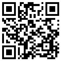 QR Code for 1J7pCgWtvsXXnTKi44NhH4SAMBeC3Ddf44