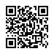 QR Code for 1J7pCt4JfypNGshauEriwFpBNbzFSTzwRy