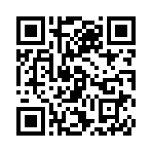 QR Code for 1J7pEudBAwVphZxm4NhKB5T71JdFSnrb4e