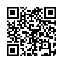 QR Code for 1J7pJs9kdmS46fm7BNFSCriowLt2ZqrYhe