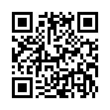 QR Code for 1J7pKqHJ72BeuM1DvmisoGpXx4usSDRTHQ