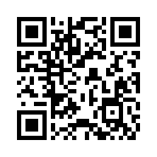 QR Code for 1J7pKxXNNafTP97BrXdCaPK8z7o7R7t2F