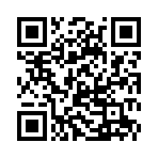 QR Code for 1J7pPLz7mv66XnByqbHrVmPqaDyToQVi1R