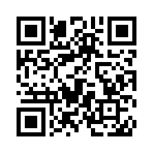 QR Code for 1J7pPPqBXuByqZZ6Ed5mdZGUxiC92c8DmA
