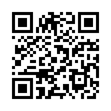 QR Code for 1J7pQ3AALMvuXaZ4BGSGiucqt3vd2UR83L