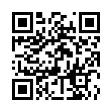 QR Code for 1J7pSHCHo7pBu8zKo3pb5kPNp5pJYzYRDS