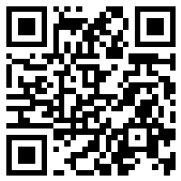 QR Code for 1J7pXfGjyBWot2fX4HELsUH96SbdfqMua9