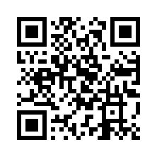 QR Code for 1J7pZ8vuTTSEFTCrAP9vaABqRAdJQGiHJQ