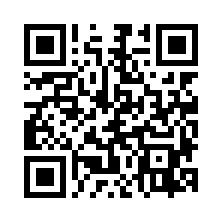 QR Code for 1J7pc9wTeXm7eupe2edTf67LoNiegYVNvR