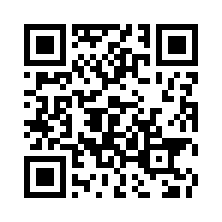 QR Code for 1J7pcLfUxZ8W2DHdB9HKmTxESPitX8AYHe