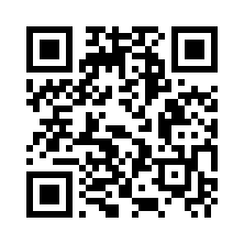 QR Code for 1J7pfmQKkC49BTCtD8oWNKim9cKTiRYek9