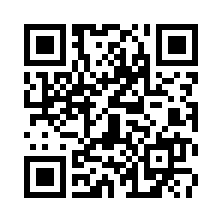 QR Code for 1J7phUyx4jrEYynKDoTnSjALiWVa4BBvic