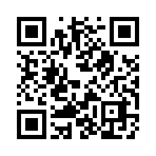QR Code for 1J7pibr5UTpBokSKvs3XsnsSEkKyuXNJ3m