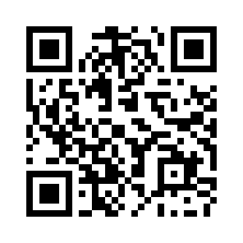 QR Code for 1J7pofrxaRhjW5UfspBL1MrbHMRFbSarBm