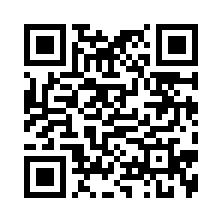 QR Code for 1J7pqdwF7MDSd59VJSd92s2wGWKWjcCNaZ