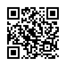 QR Code for 1J7prnVPvosTEXkALQZPYDdJ31d3CUvVPr