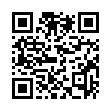 QR Code for 1J7ptAMK3hmazz3gEpbs9SVnn6fbRsD9rL