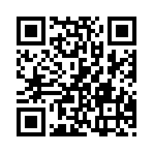QR Code for 1J7putiKEkrNdn3ny7kknRUs7KMHmamwjb