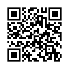 QR Code for 1J7q56s6WEjEmvxHPjs2YDGUnNJig9LUeP