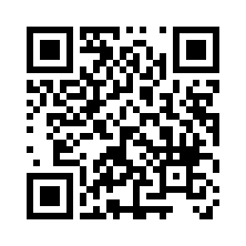 QR Code for 1J7q79AeF9CG78yUPTAPRjd5LagbQcb4xk