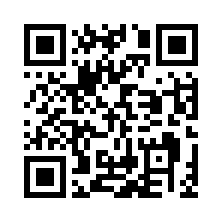 QR Code for 1J7q9v3dK9NjxeXUbYWU9SC4JGDckoT8aF