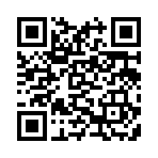 QR Code for 1J7qBYEXReGEtd5UvSqcaoe1Mf2q3ENca4