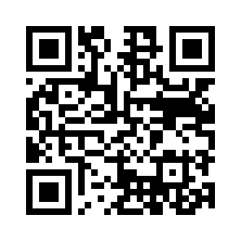 QR Code for 1J7qCCBsssbCU1oaPGmfXiA86VvvNUsUP2