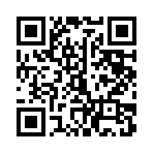 QR Code for 1J7qJE2XMFCY1HE1VTUwjGDNJWK2sRNyrQ