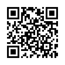 QR Code for 1J7qMnxuk5wDhMdBbsXHMFRK7fysf3Ae28