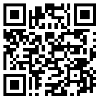 QR Code for 1J7qQGNWM5ocmnsTSFKpsSCNBkMo81K7aF