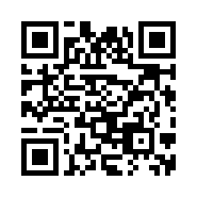 QR Code for 1J7qdhv2kw7fEs4xKfW6o7vCQVH4J1frkJ