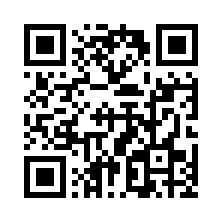 QR Code for 1J7qn3iECxaYpLLpcaiqb6TPKWrZ7C9L5t