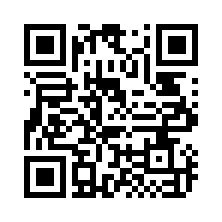 QR Code for 1J7qoLH5vgvesLoLeTfBU4QF4FGnfixBNt