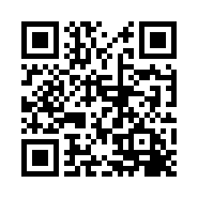 QR Code for 1J7qsBAWJSNEPpBEXH9EhBBs7cjuaBqaQW