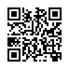 QR Code for 1J7qukJFTq4C68e9o4LEYozEcPbUMExudW
