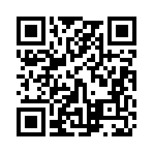 QR Code for 1J7qvy9sXYd1jNQRUSTEYWG1TYxASM5MK2