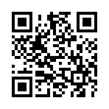QR Code for 1J7qxdqpvAs4C2AVp3MUSHoTVbECvZJSdA
