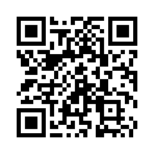 QR Code for 1J7r273Z14XPGpx8prDnyQizdYHpC5ce46