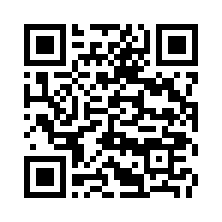 QR Code for 1J7r3GaeuuwJMN7hSPShn69sj8EcwRvmP7
