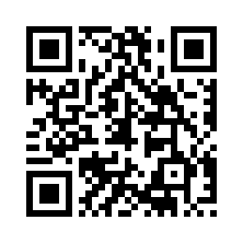 QR Code for 1J7r7jV1Tg8aSBvMpHznTrjvZP3d85Aqsw